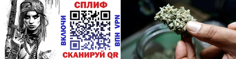 Конопля ГИДРОПОН  даркнет какой сайт  Никольское  kraken зеркало 